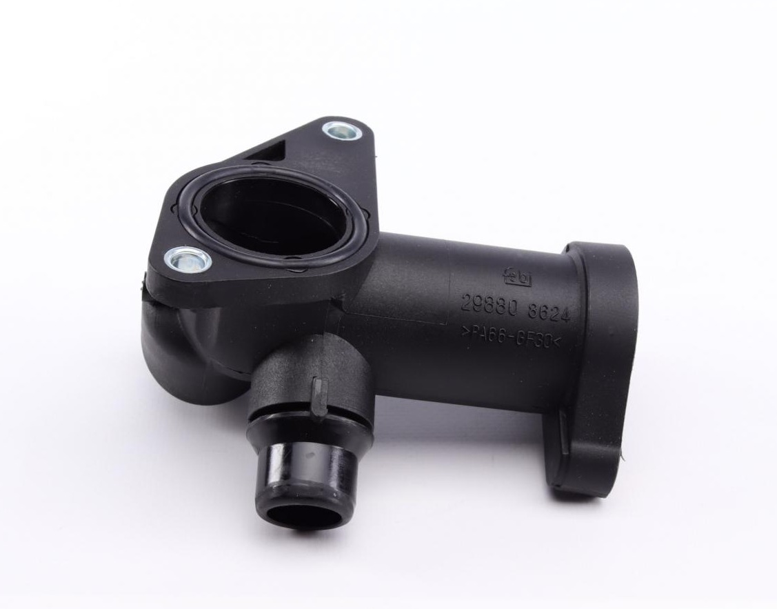 29880 FEBI BILSTEIN
